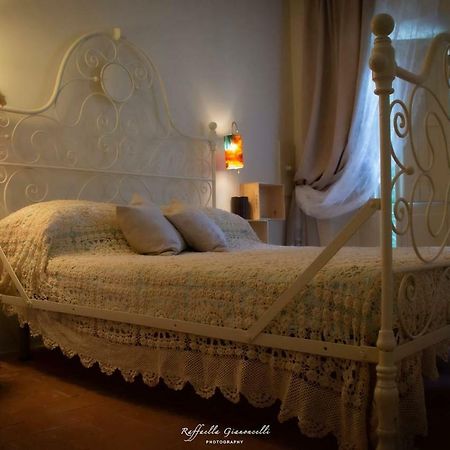 Lunesco Alloggio Divino, Chambre D'Amis Lu (Piedmont) Extérieur photo